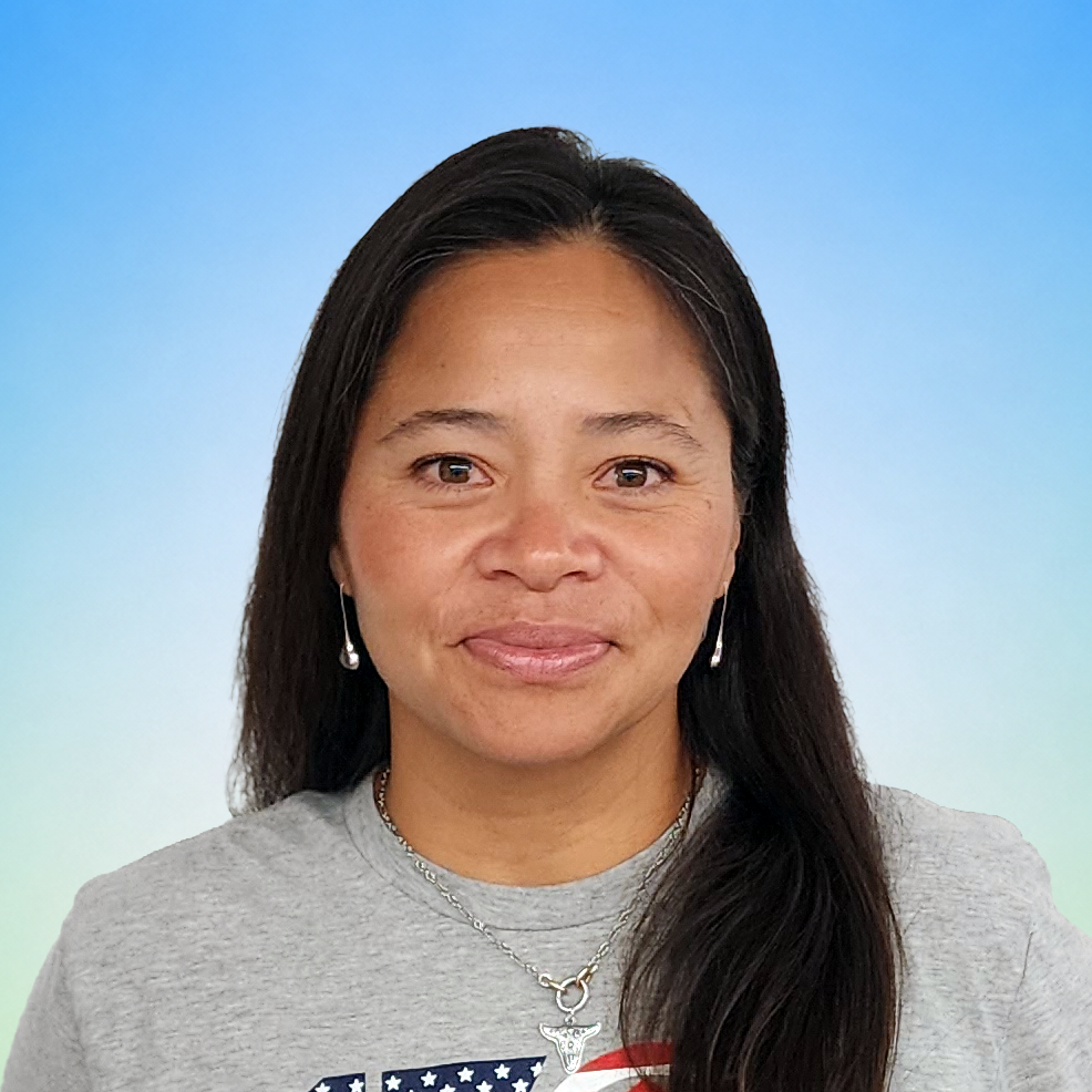 JazminSkipper's Profile Photo