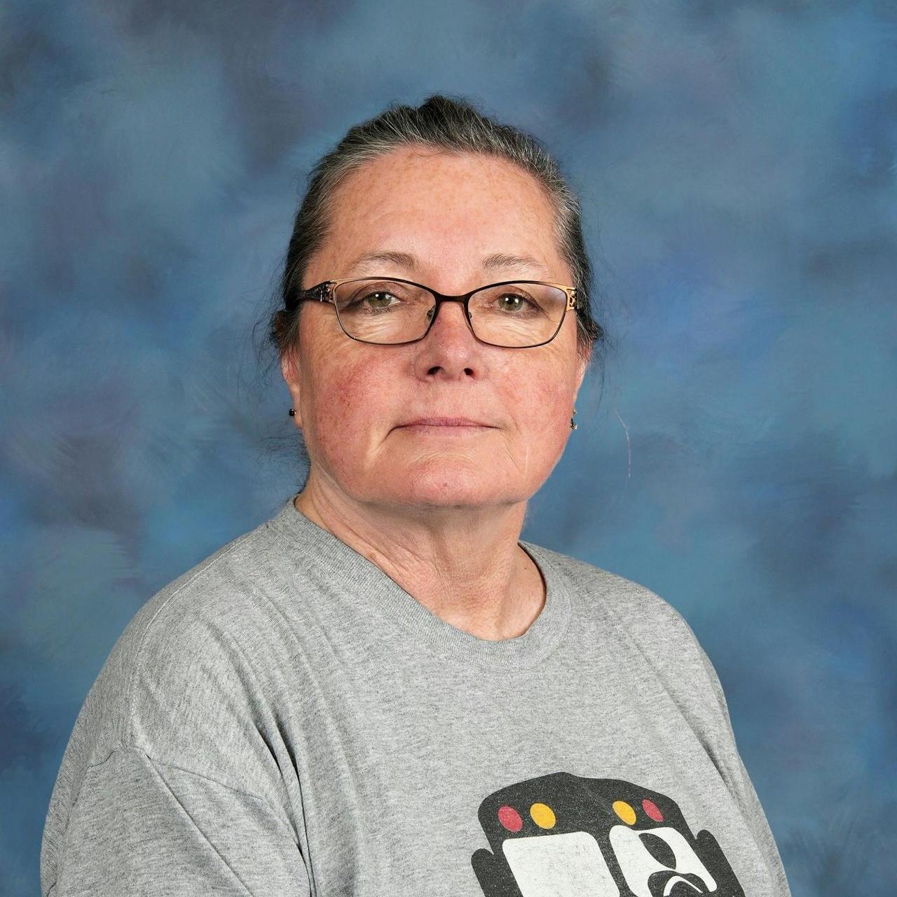 CarolynAnthony's Profile Photo