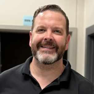 ByronEakin's Profile Photo