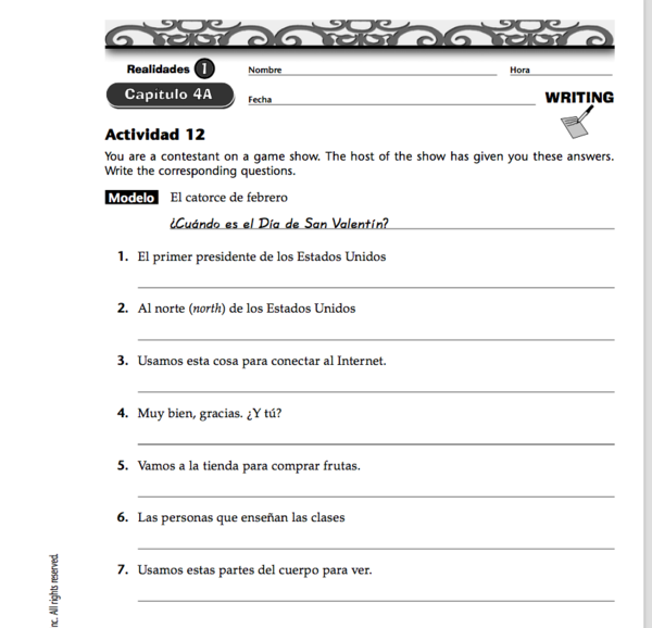 Screen Shot 2020-01-22 at 2.15.16 PM.png