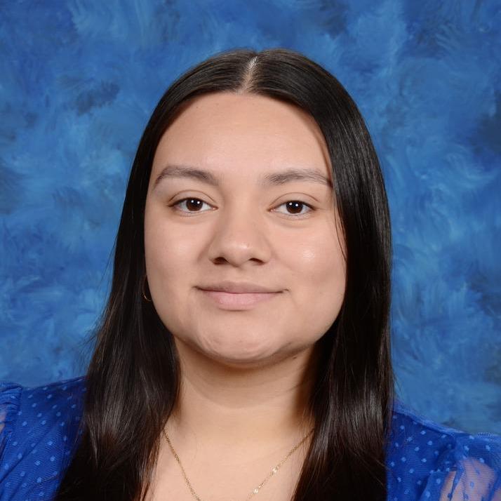 AlexisSantillana Cruz's Profile Photo