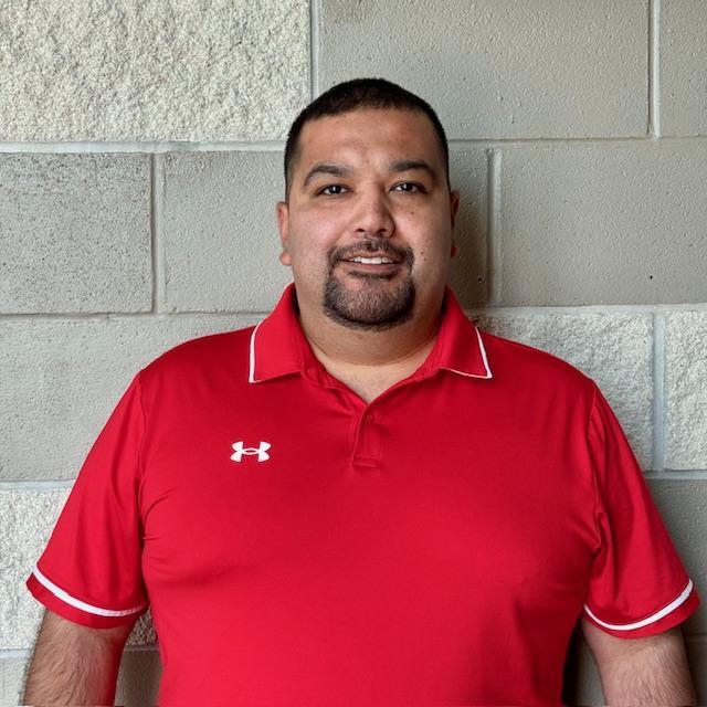 MARTINVILLARREAL's Profile Photo