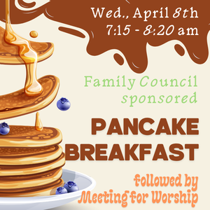 Pancake Breakfast (2).png