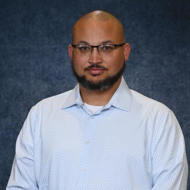 JacobMedley's Profile Photo