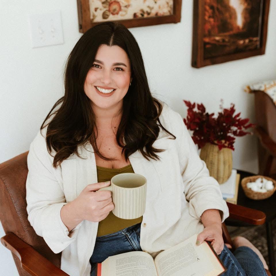 JadeAverill's Profile Photo