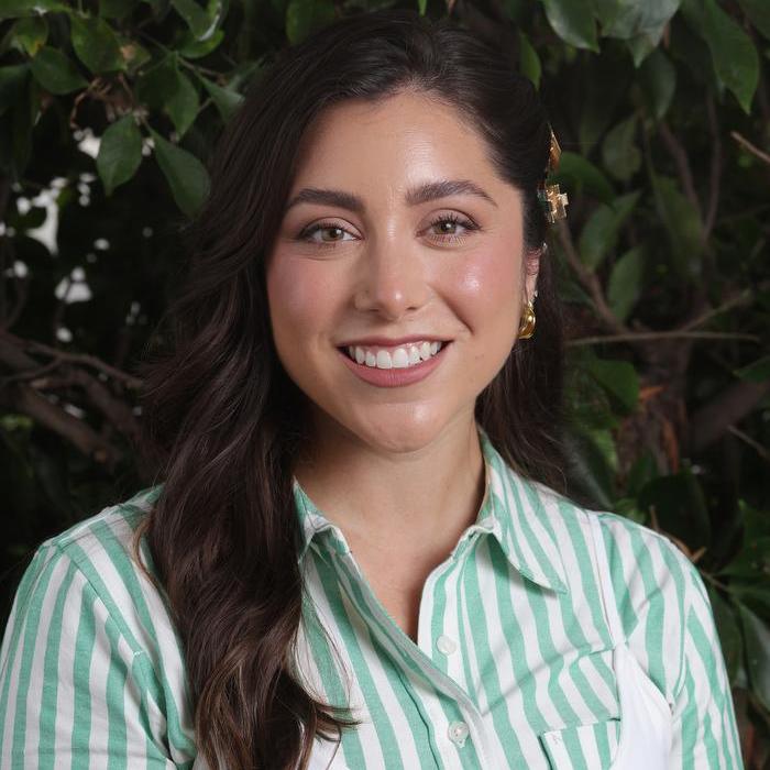 AlexisBeltran's Profile Photo