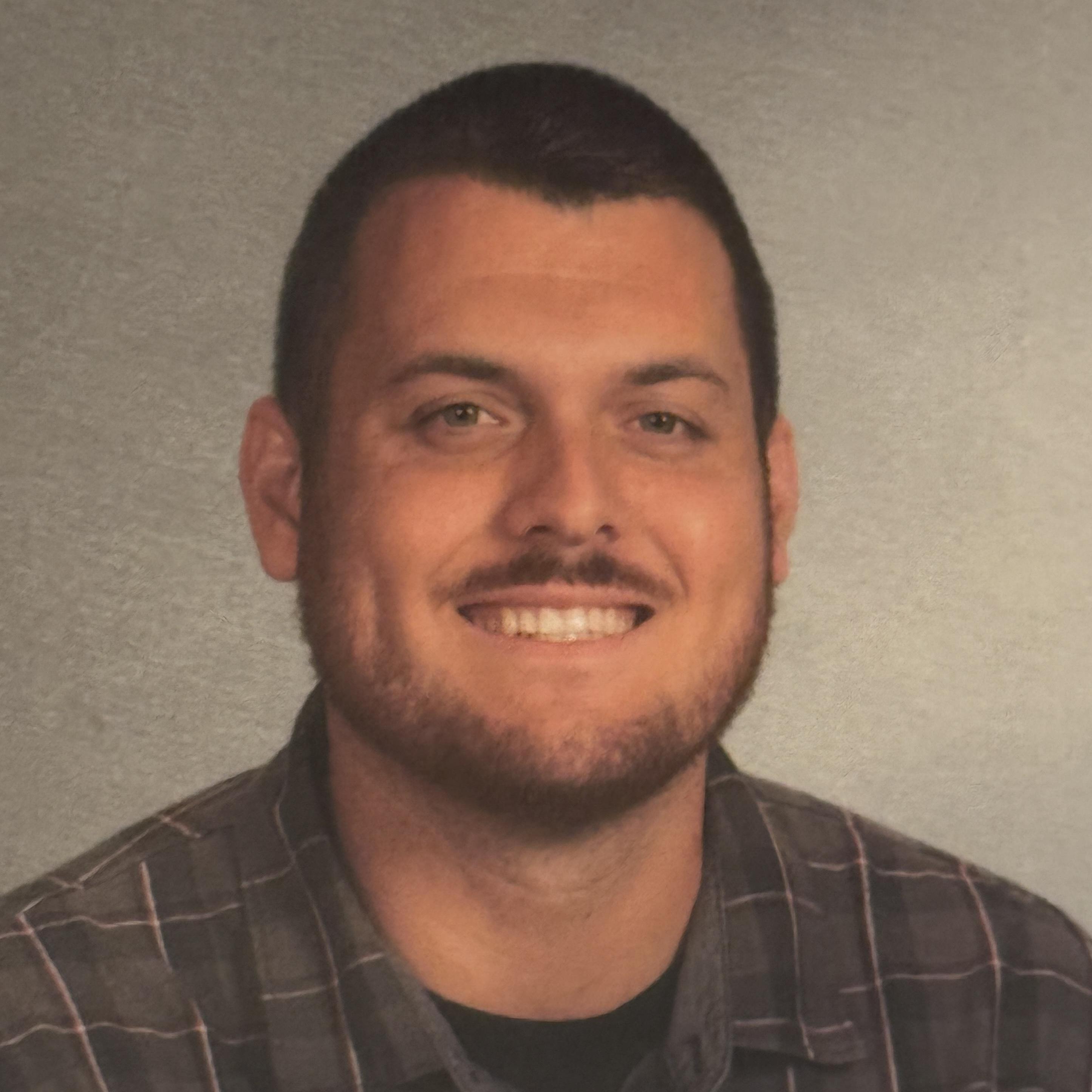 CharlieAyers's Profile Photo