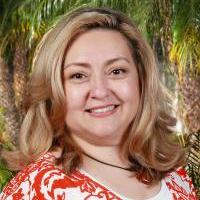 MichelleReens's Profile Photo