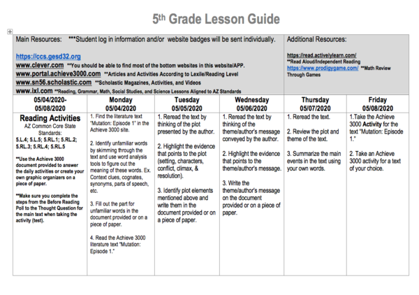 Screen Shot 2020-05-04 at 2.53.23 AM.png