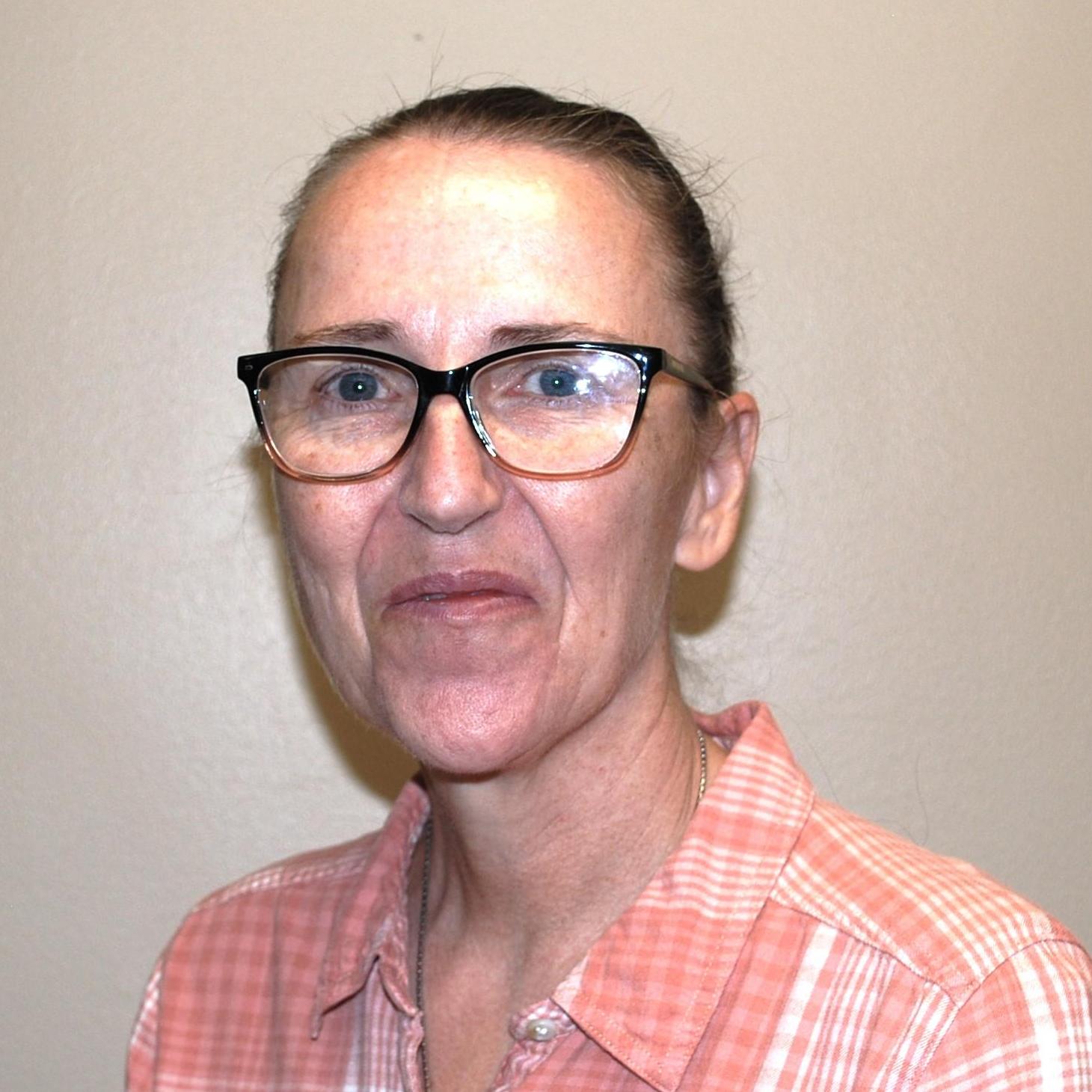 JessicaAder's Profile Photo