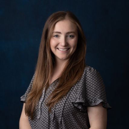 HannahMoore's Profile Photo