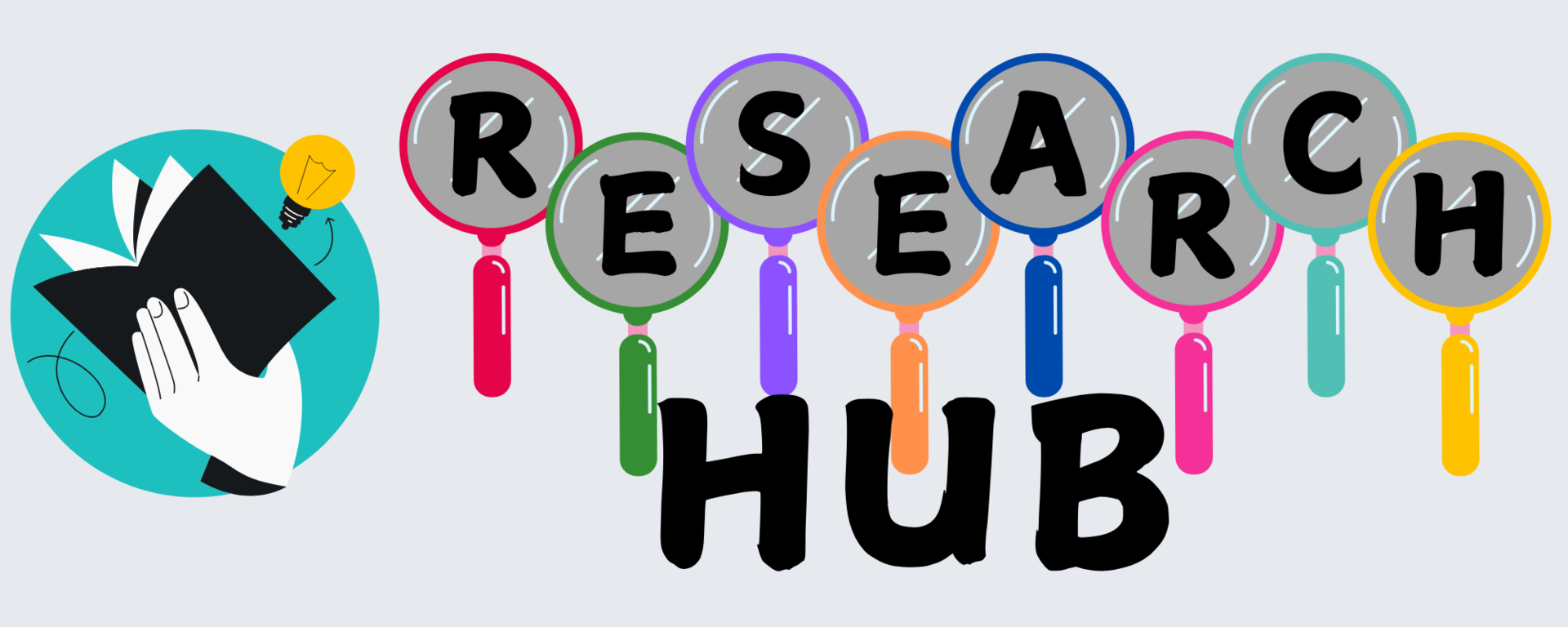 Research Hub