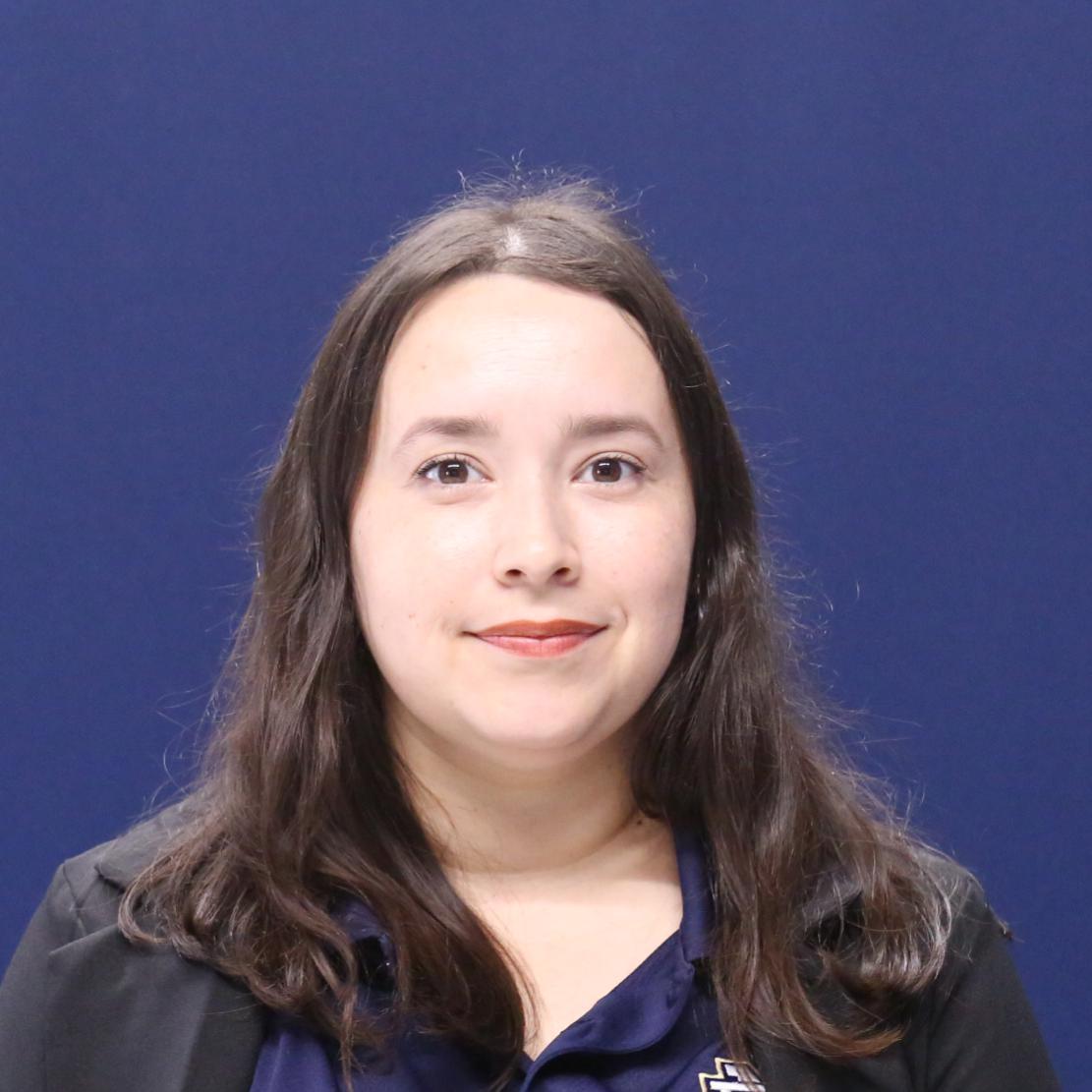 DeniseGarza's Profile Photo