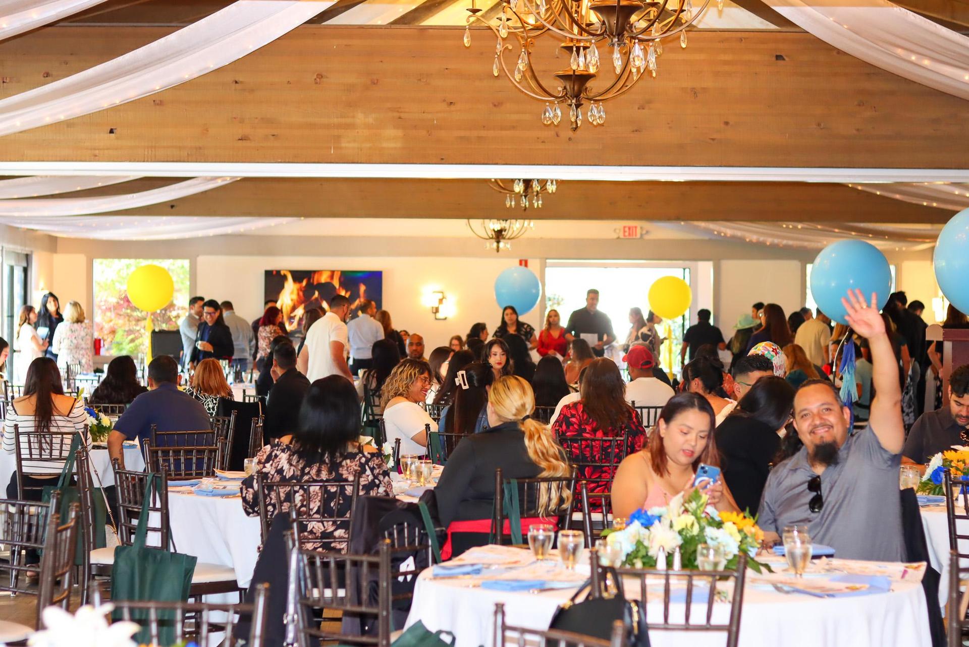 14 family literacy conference 2026