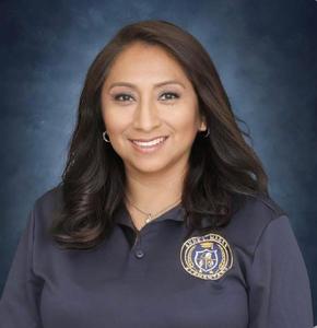 26-27 Teacher of the Year