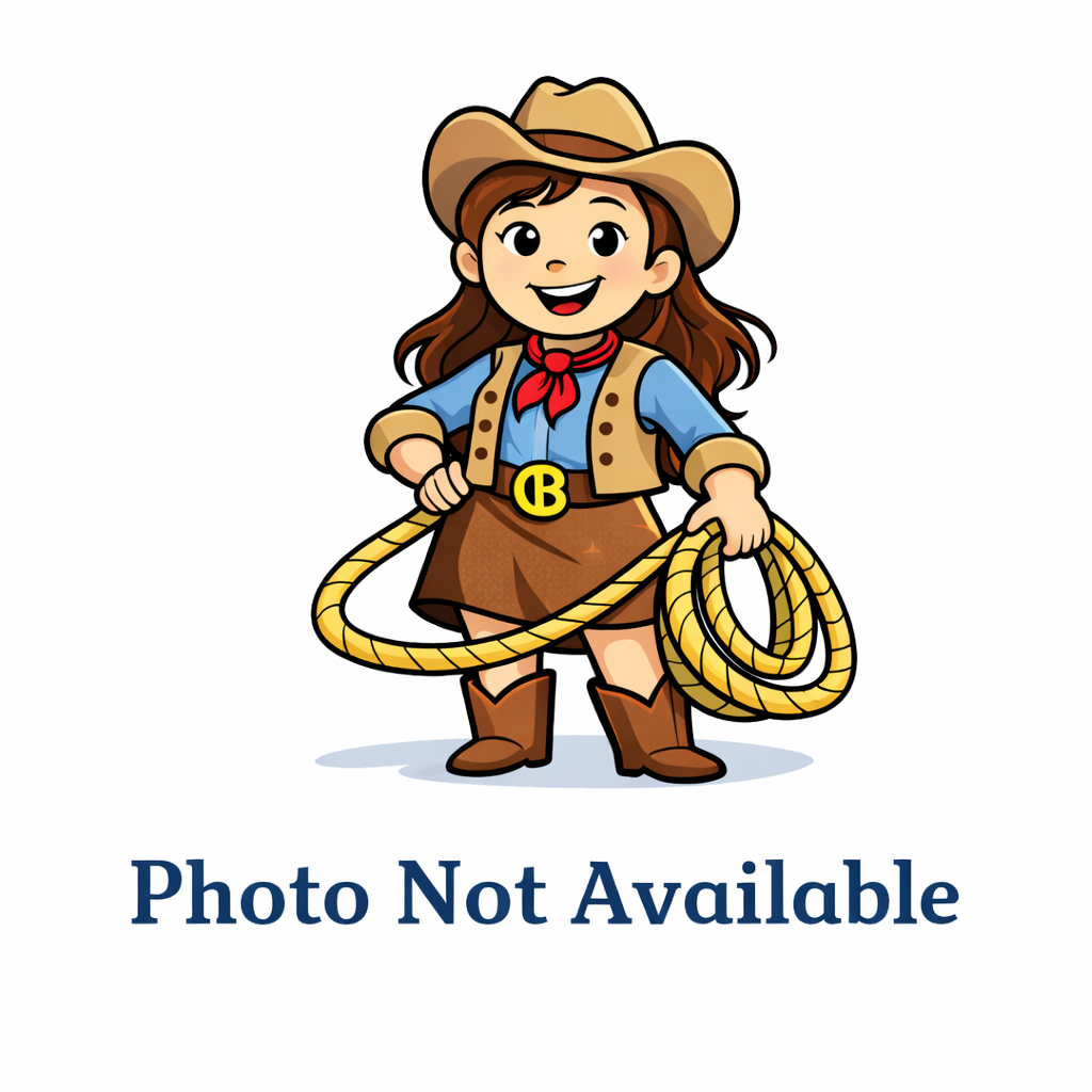 HeatherClapp's Profile Photo