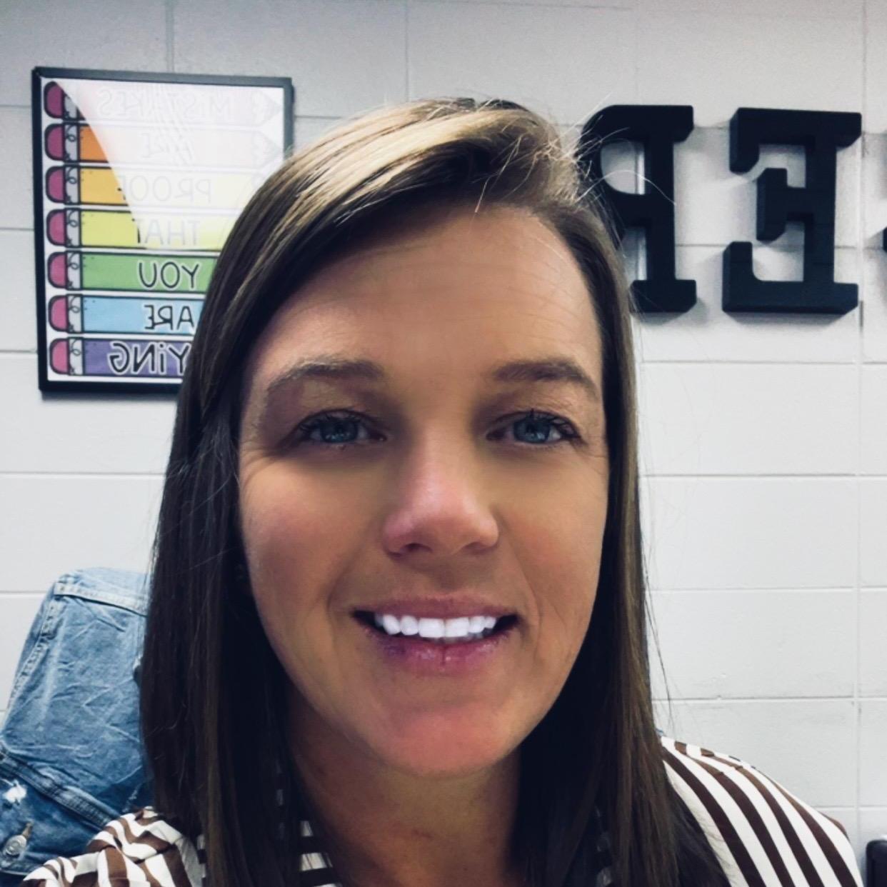 AnnaAdams's Profile Photo