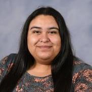 DenisseLopez's Profile Photo