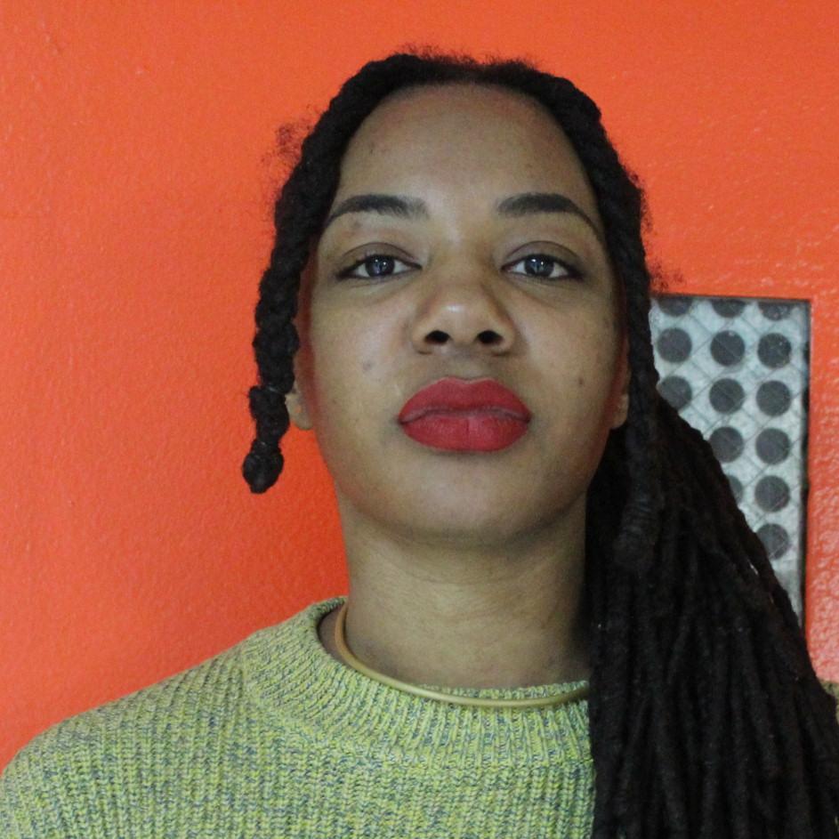 KristianElder's Profile Photo