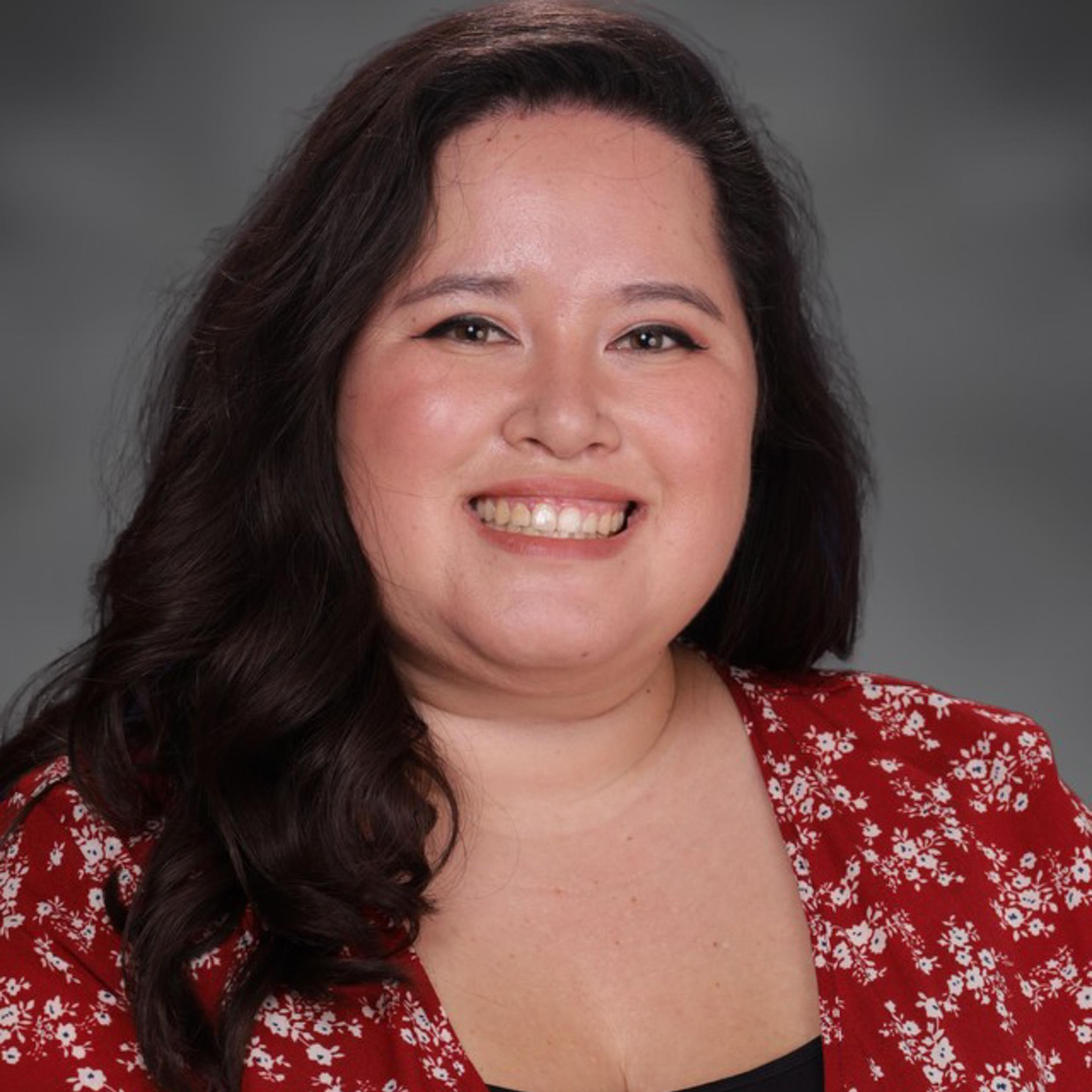 SarahBomwell's Profile Photo