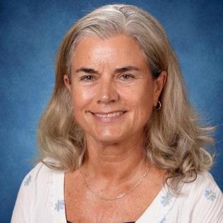SarahDoty's Profile Photo