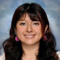 MineliaSotelo's Profile Photo