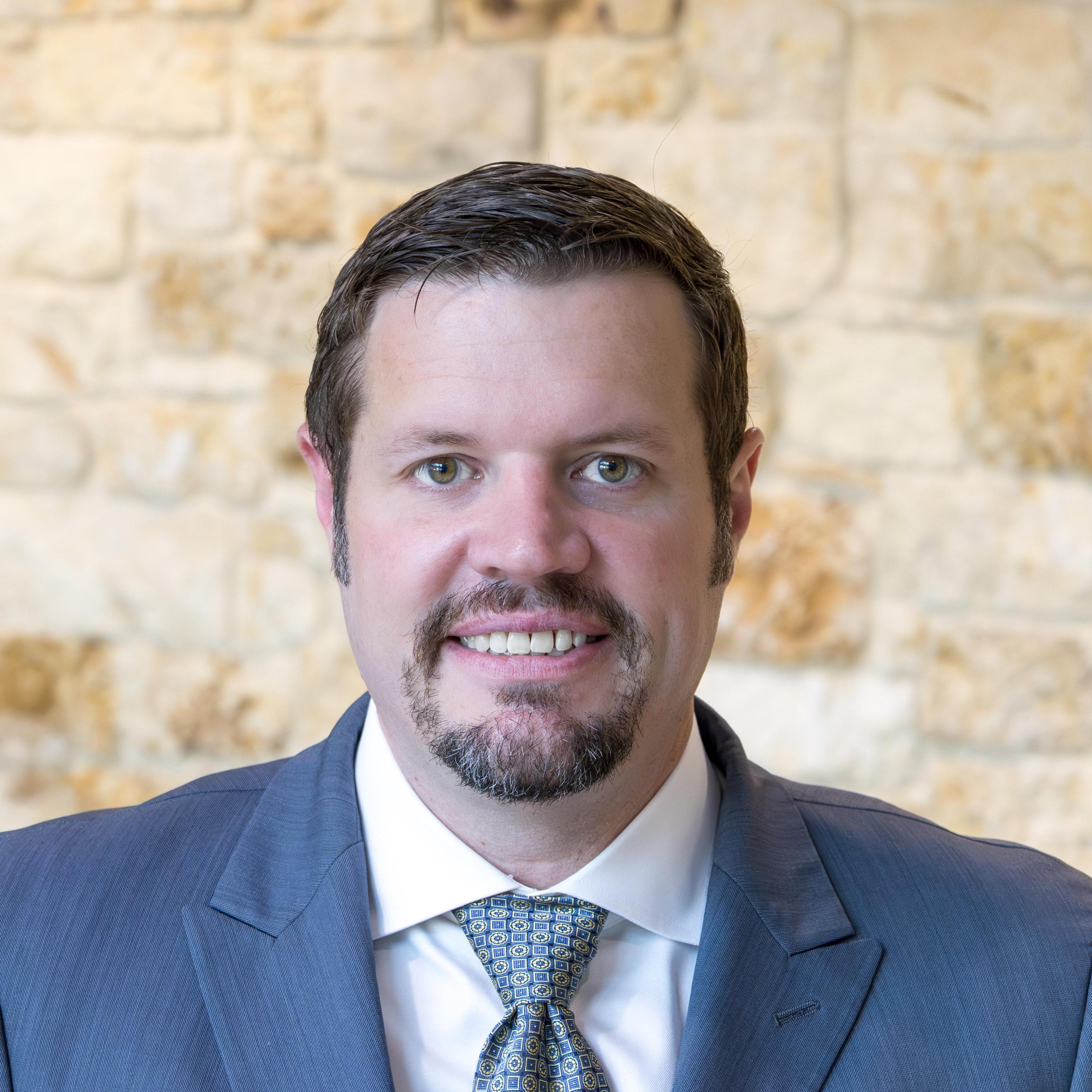 DrewHoward's Profile Photo