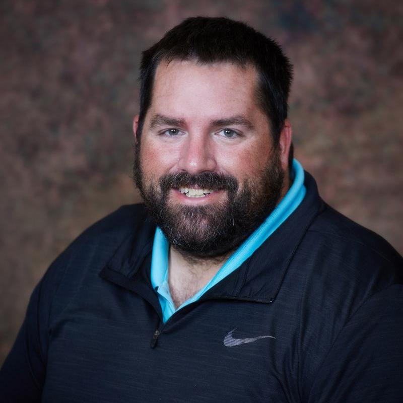 NicholasWellington's Profile Photo