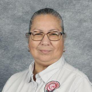 MaricelaOrtega's Profile Photo