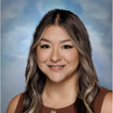 CelinePortillo's Profile Photo