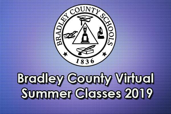 Virtual School Summer School