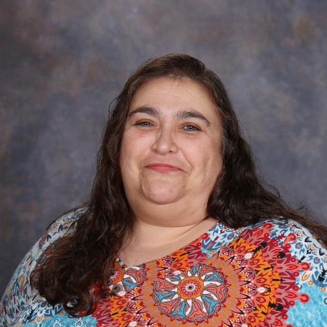 SandraMcGuigan's Profile Photo