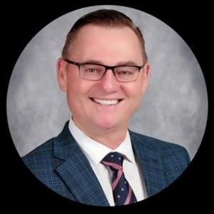 ScottRogers's Profile Photo