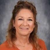 JamyJones's Profile Photo