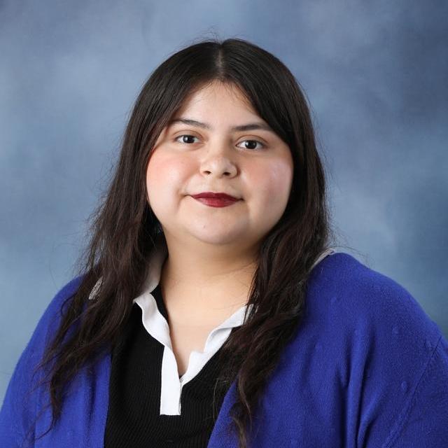 JocelynCuellar's Profile Photo