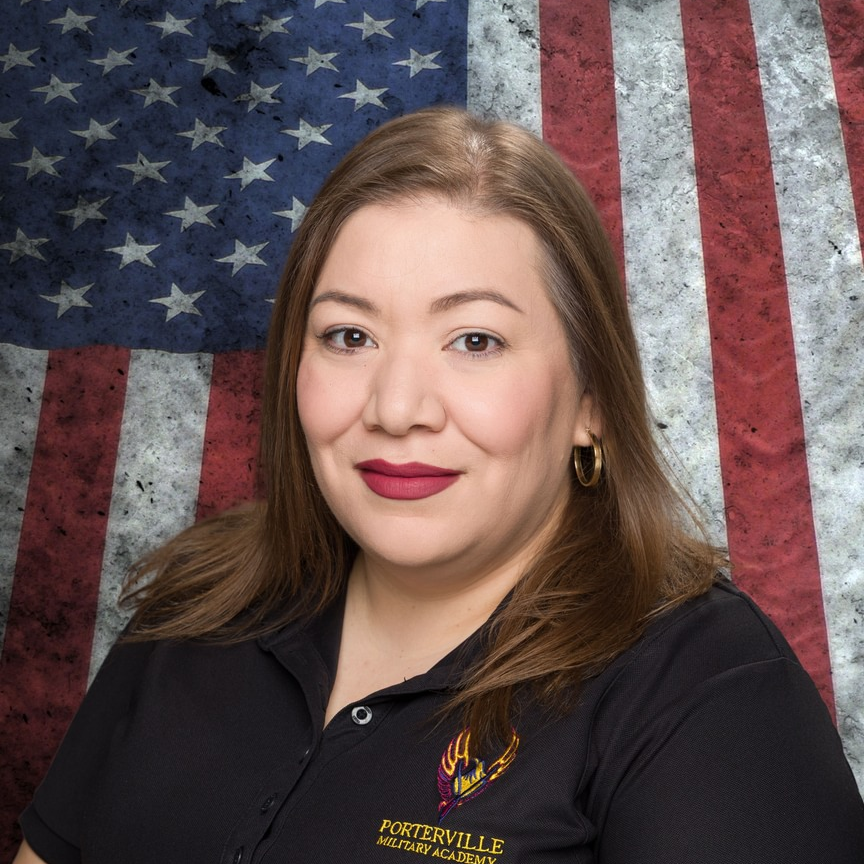 JulieannaRamirez's Profile Photo