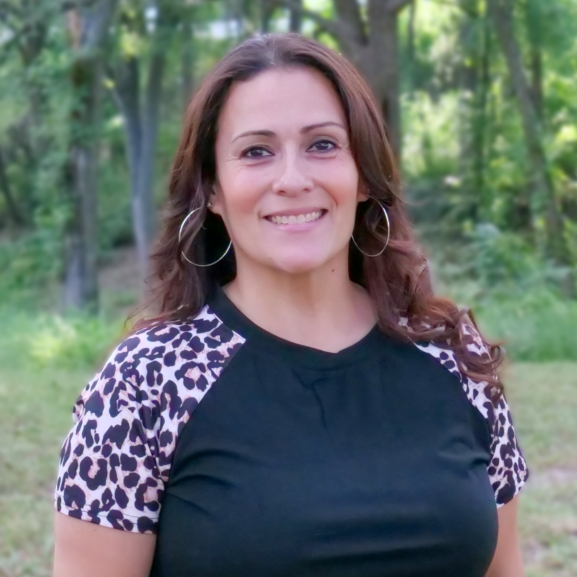 MabelDiaz's Profile Photo