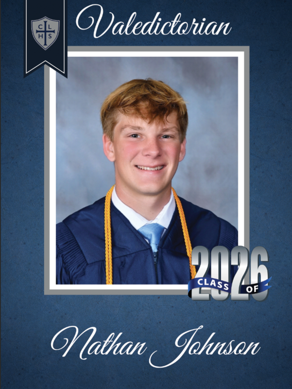 1. Valedictorian.PNG