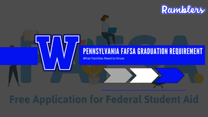 FAFSA graphic for website