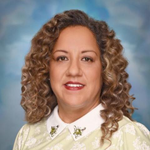 MiriamValles's Profile Photo