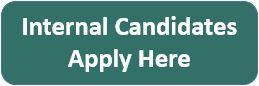 Internal Candidates Apply button