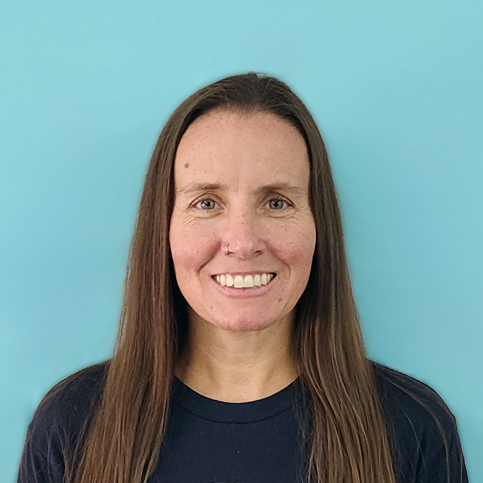 ErinGinn's Profile Photo