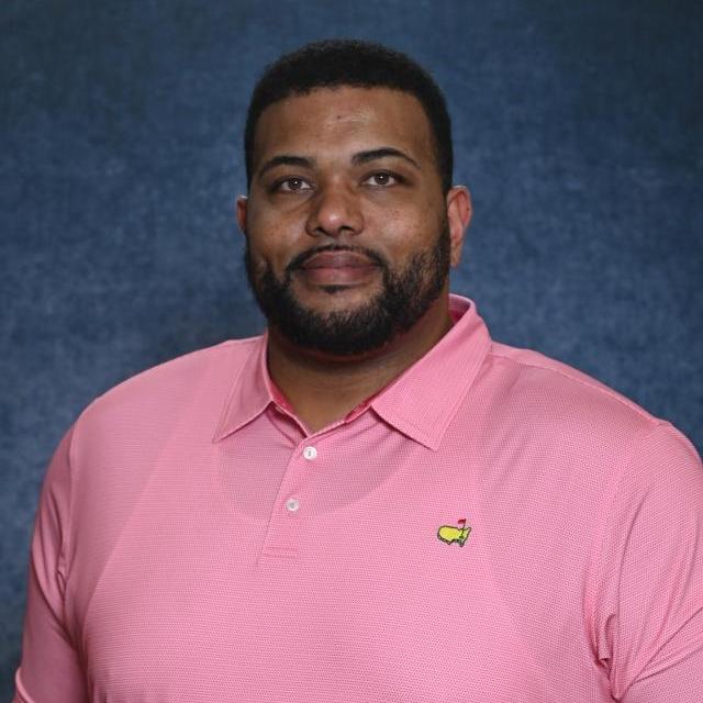 GarretSiler's Profile Photo