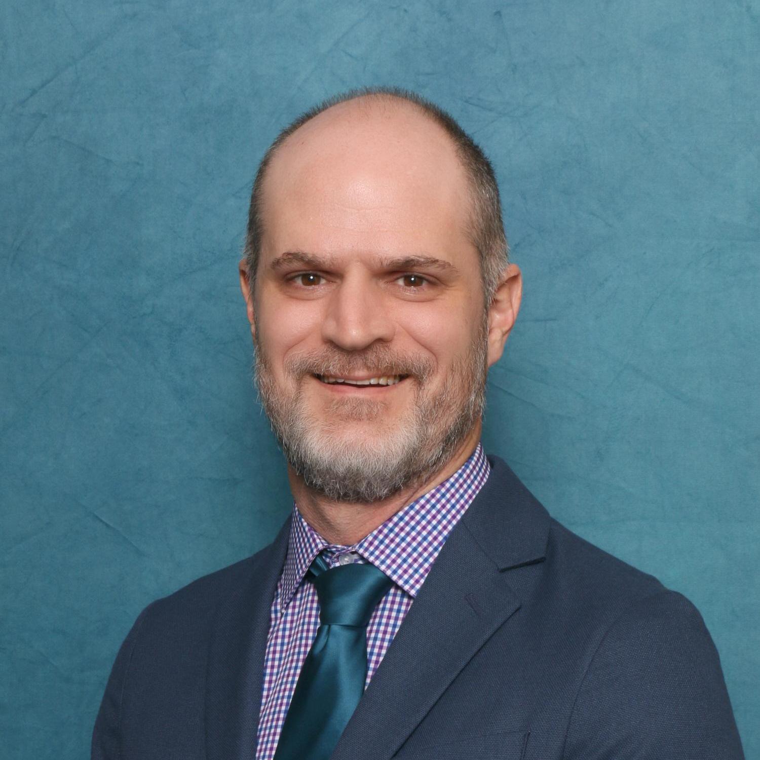 ErickHedrick-Moser's Profile Photo