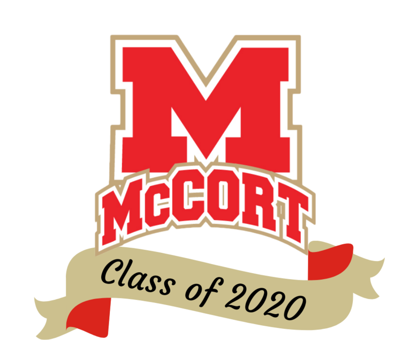 Tribute to the Class of 2020 Thumbnail Image