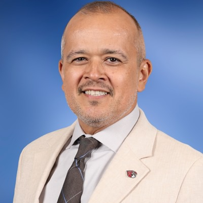 JesúsOrtega's Profile Photo