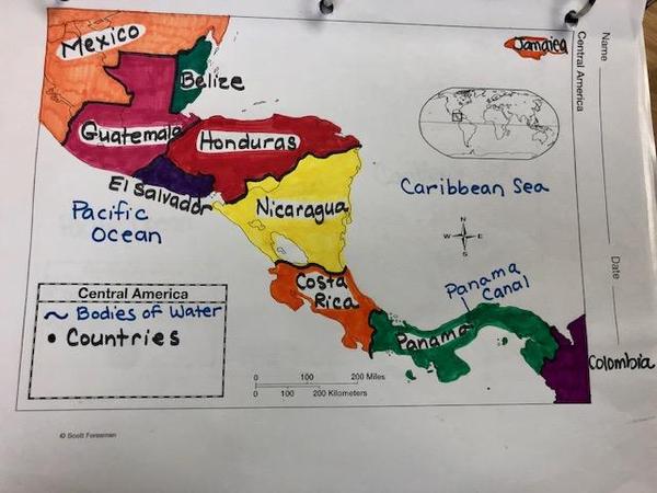 Central America Map .jpg