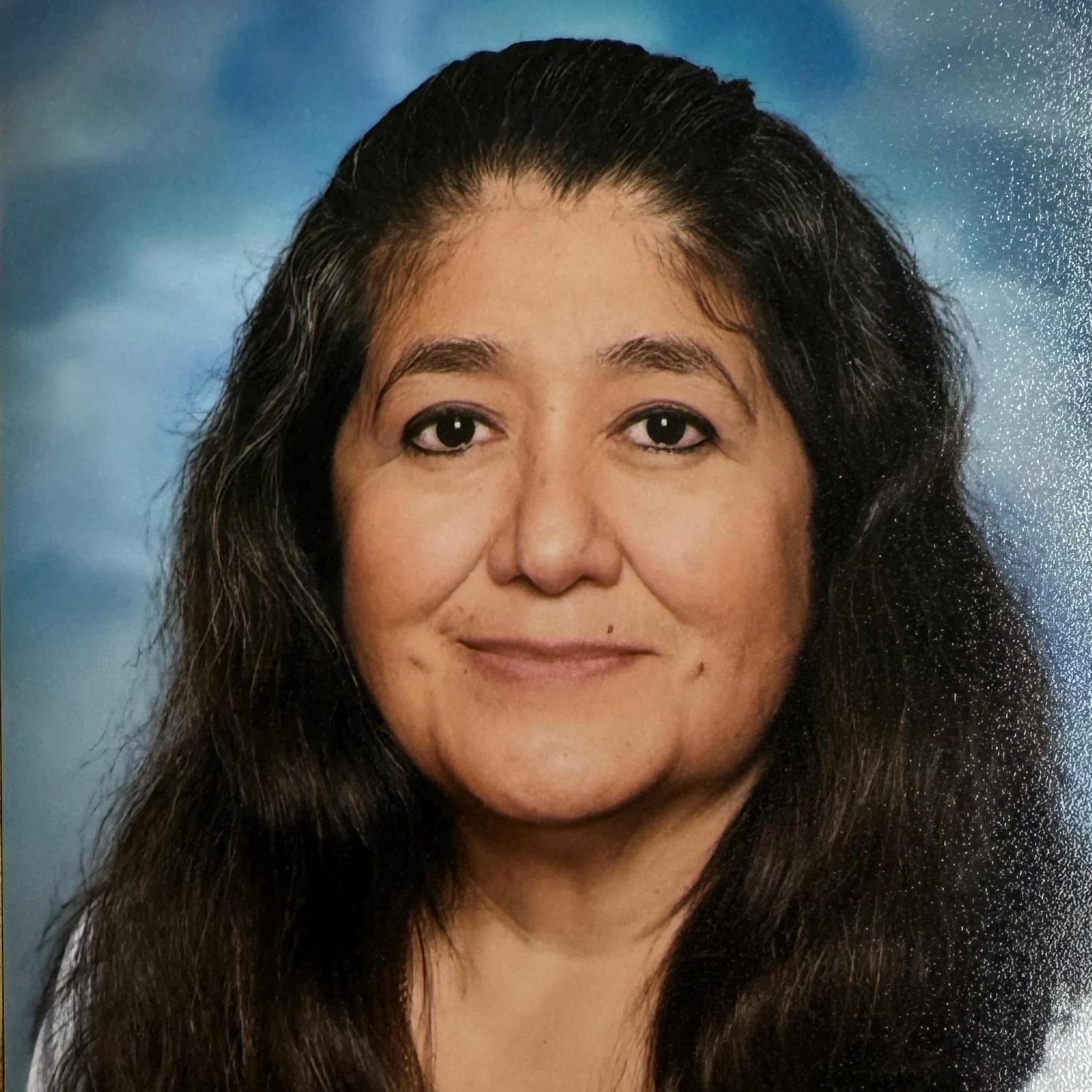 DoloresMartinez's Profile Photo
