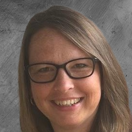 SharonNewlen's Profile Photo