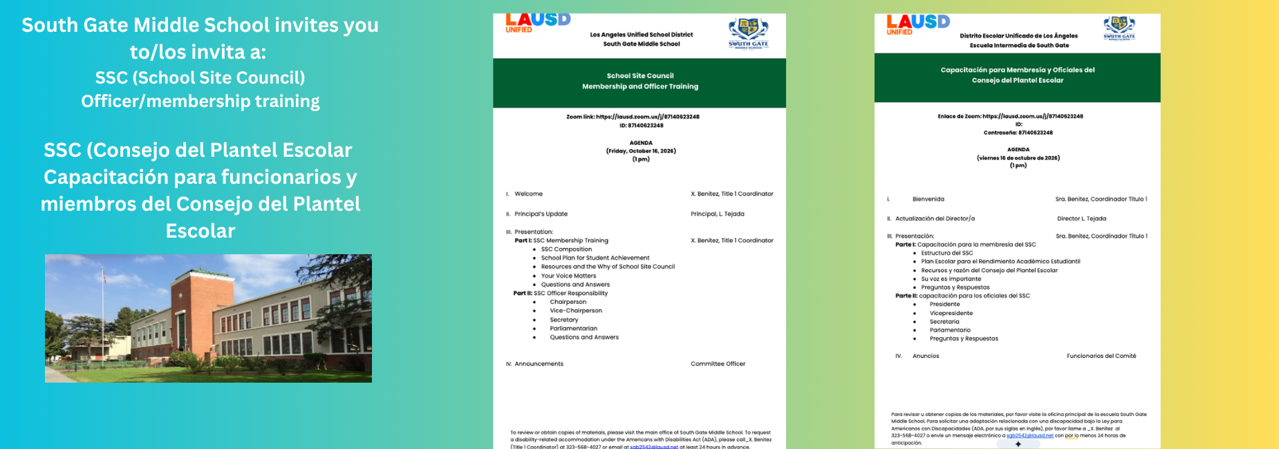 https://lausd.zoom.us/j/87140623248